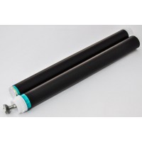 Фотобарабан HP LJ P2035 HD Goldengreen (DAS-2035H-1)