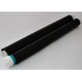 Фотобарабан HP LJ 1010 HD Goldengreen (DAS-1010H)