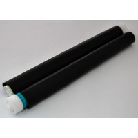 Фотобарабан HP LJ 1010 HD Goldengreen (DAS-1010H)