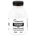 Тонер HP універсальний флакон, 80 г GoldenGreen (TSM-HJ-301H-080)