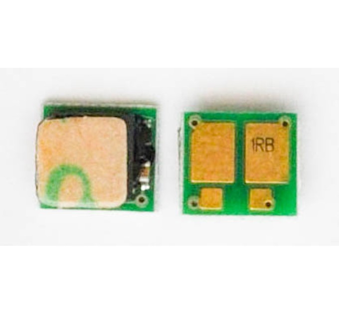Чип Canon 051 1,7K Everprint (CHIP-CAN-051)