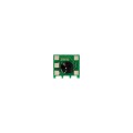 Чип Canon 039 11K Everprint (CHIP-CAN-039)