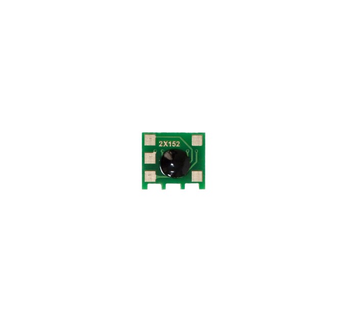 Чип Canon 039 11K Everprint (CHIP-CAN-039)