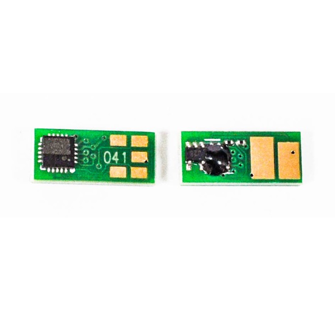 Чип Canon 041 10K Everprint (CHIP-CAN-041)