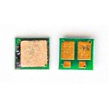 Чип Canon 047 1,6K Everprint (CHIP-CAN-047)