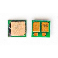 Чип Canon 047 1,6K Everprint (CHIP-CAN-047)