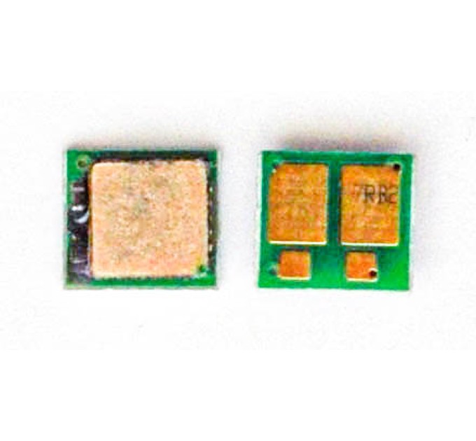 Чип Canon 047 1,6K Everprint (CHIP-CAN-047)