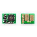 Чип HP LJ M15, CF244A 1K Everprint (CHIP-HP-CF244A)