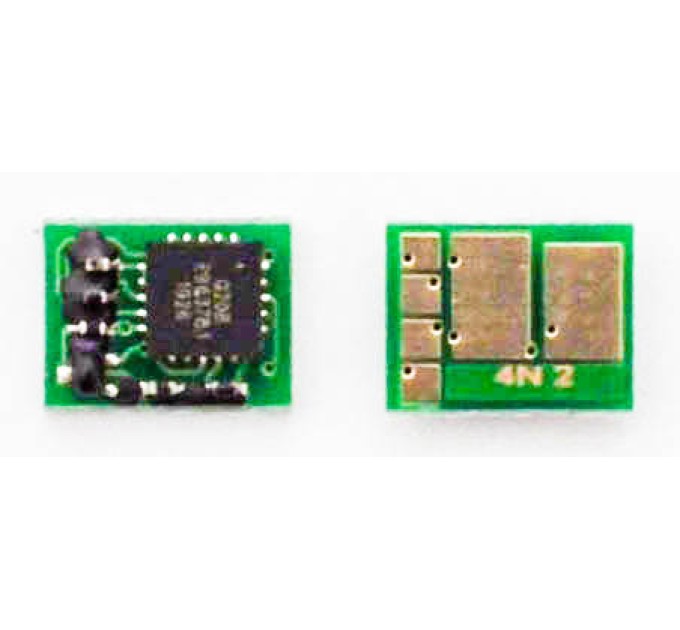 Чип HP LJ M15, CF244A 1K Everprint (CHIP-HP-CF244A)