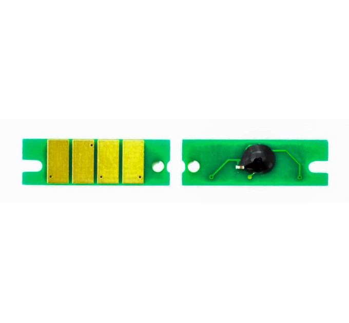 Чип Ricoh SP150 1,5K Everprint (CHIP-RIC-SP-150)