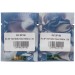 Чип Ricoh SP150 1,5K Everprint (CHIP-RIC-SP-150)