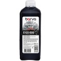 Чорнило для Epson 103 BK спеціальне 1 л, водорозчинне, чорне Barva (E103-699)