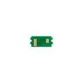 Чип Kyocera TK-3190 25K Everprint (CHIP-KYO-TK-3190)
