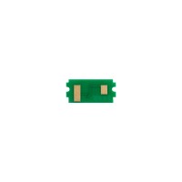 Чип Kyocera TK-3190 25K Everprint (CHIP-KYO-TK-3190)