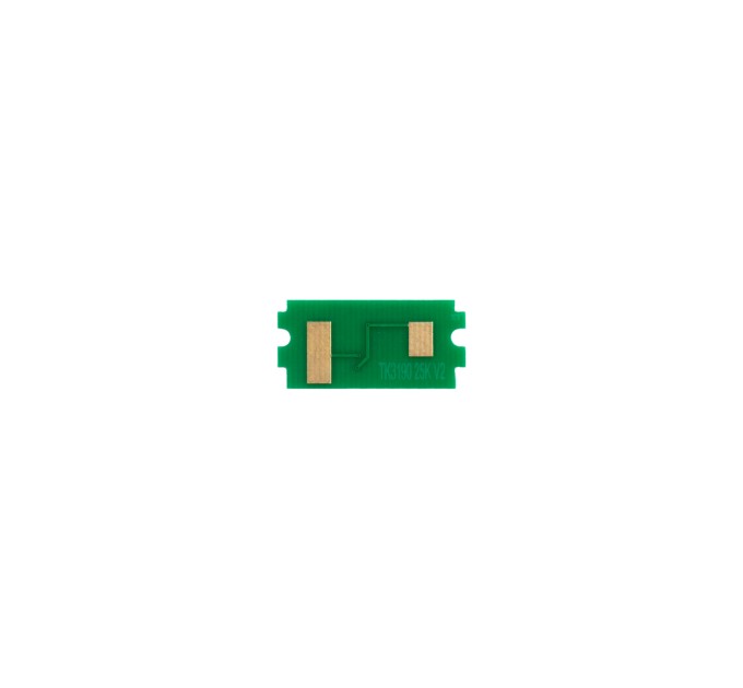 Чип Kyocera TK-3190 25K Everprint (CHIP-KYO-TK-3190)