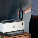 Тонер-картридж 103A Neverstop Laser чорний HP (W1103A)