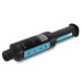 Тонер-картридж 103A Neverstop Laser чорний HP (W1103A)