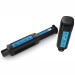 Тонер-картридж 103AD Neverstop Laser чорний HP (W1103AD)