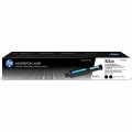 Тонер-картридж 103AD Neverstop Laser чорний HP (W1103AD)
