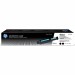 Тонер-картридж 103AD Neverstop Laser чорний HP (W1103AD)