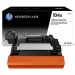 Драм-картридж Neverstop Laser 104A HP (W1104A)
