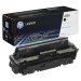 Картридж 415X чорний HP (W2030X)