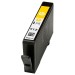 Картридж №912 жовтий HP (3YL79AE)