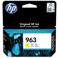 Картридж №963 жовтий HP (3JA25AE)