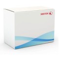 Ремінь переносу зображення VL C7020 Xerox (115R00127)