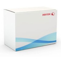 Ремінь переносу зображення VL C7020 Xerox (115R00127)