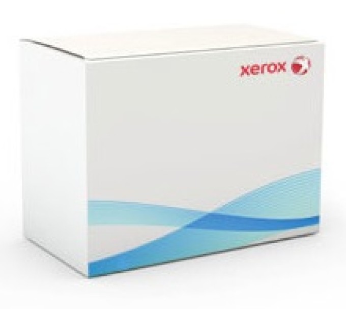 Ремінь переносу зображення VL C7020 Xerox (115R00127)