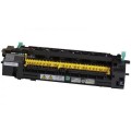 Вузол термозакріплення AL B8065 Xerox (109R00849)
