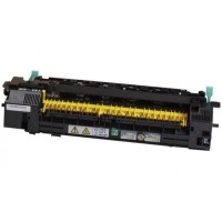 Вузол термозакріплення AL B8065 Xerox (109R00849)