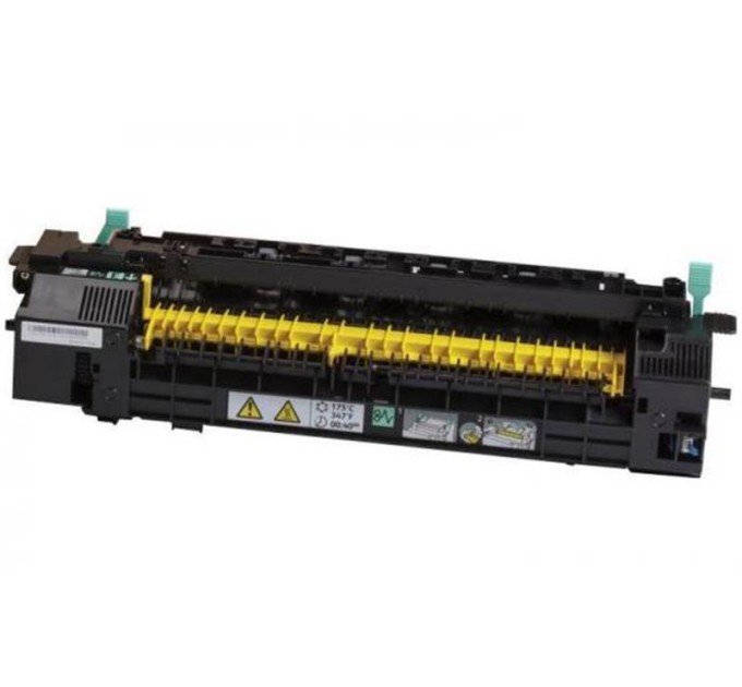 Вузол термозакріплення AL B8065 Xerox (109R00849)