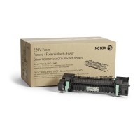 Вузол термозакріплення WC6655 Xerox (115R00089)