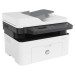 БФП Laser 137fnw A4, Wi-Fi HP (4ZB84A)