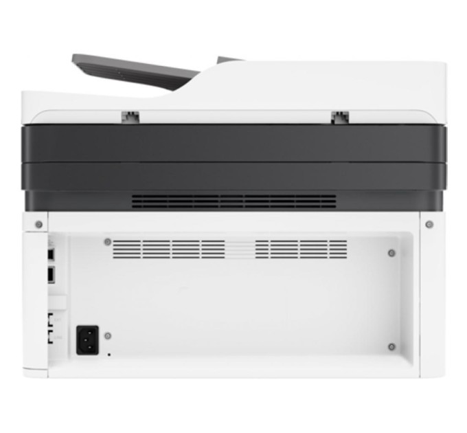 БФП Laser 137fnw A4, Wi-Fi HP (4ZB84A)