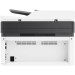 БФП Laser 137fnw A4, Wi-Fi HP (4ZB84A)