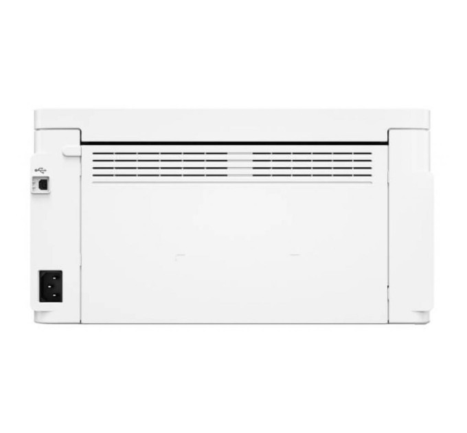 Принтер лазерний Laser 107a A4 HP (4ZB77A)