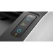 Принтер лазерний Laser 107w A4, Wi-Fi HP (4ZB78A)
