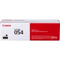 Картридж 054 чорний Canon (3024C002)