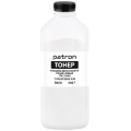 Тонер Kyocera Mita Ecosys P3045/M3645 флакон, 330 г Patron (PN-KP3045-330)