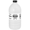 Тонер Kyocera Mita Ecosys P3045/P3060 флакон, 1 кг Patron (PN-KP3045-1)