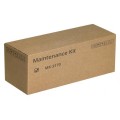 Комплект для обслуговування принтера MK-3170 Kyocera Mita (1702T68NL0)