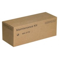 Комплект для обслуговування принтера MK-3170 Kyocera Mita (1702T68NL0)