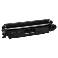 Тонер-картридж HP 30X (CF230X) порожній (CF230X-EV)