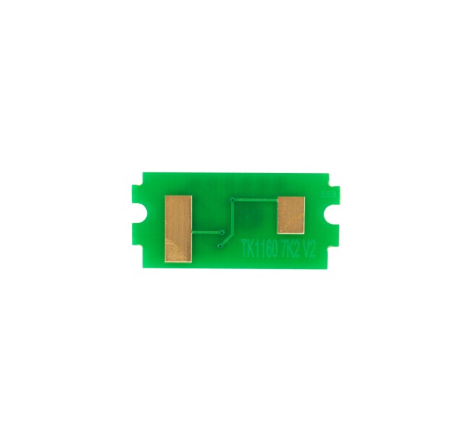 Чип Kyocera Mita TK-1160 7,2K Everprint (CHIP-KYO-TK-1160-7,2)
