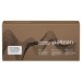 Картридж сумісний HP 15A (C7115A) Green Label Patron (PN-15AGL)
