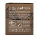 Картридж сумісний для WC3025, XER 106R02773 (Ph 3020) Green Label Patron (PN-02773GL)