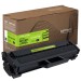 Картридж сумісний для WC3025, XER 106R02773 (Ph 3020) Green Label Patron (PN-02773GL)